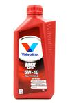 VALVOLINE MAX LIFE 5W40 1L w sklepie internetowym cd24.pl