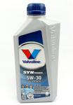 VALVOLINE SYNPOWER XTREME 5W30 XL-III - 1L w sklepie internetowym cd24.pl