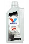 VALVOLINE 10W-60 VR1 RACING 1L w sklepie internetowym cd24.pl