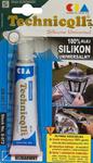 SILIKON UNIWERSALNY TECHNICQLL 20ml bezbarwny w sklepie internetowym salon-gerda.pl