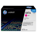 Toner purpurowy (magenta) HP Color LaserJet C9723A w sklepie internetowym Multikom.pl