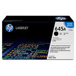 Toner czarny (black) HP Color LaserJet C9730A w sklepie internetowym Multikom.pl