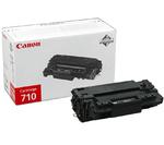 Kaseta z czarnym (black) tonerem Canon CRG-710 w sklepie internetowym Multikom.pl