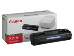 Kaseta z czarnym (black) tonerem Canon EP-A w sklepie internetowym Multikom.pl