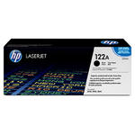 Toner czarny (black) HP Color LaserJet Q3960A w sklepie internetowym Multikom.pl