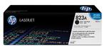 Toner czarny (black) HP Color LaserJet CB380A w sklepie internetowym Multikom.pl