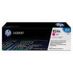 Toner żółty (yellow) HP Color LaserJet CB383A w sklepie internetowym Multikom.pl