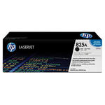 Toner czarny (black) HP Color LaserJet CB390A w sklepie internetowym Multikom.pl