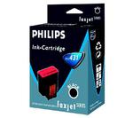 Czarny (black) wkład atramentowy Philips PFA431 w sklepie internetowym Multikom.pl