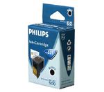 Czarny (black) wkład atramentowy Philips PFA531 w sklepie internetowym Multikom.pl