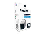 Czarny (black) wkład atramentowy Philips PFA541 w sklepie internetowym Multikom.pl