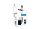 Czarny (black) wkład atramentowy Philips PFA542 Long Life w sklepie internetowym Multikom.pl