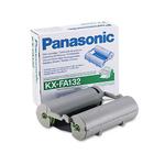 Kaseta z taśmą termotransferową Panasonic KX-FA132 w sklepie internetowym Multikom.pl