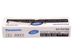 Kaseta z czarnym (black) tonerem Panasonic KX-FA76A w sklepie internetowym Multikom.pl