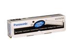 Kaseta z czarnym (black) tonerem Panasonic KX-FA76X w sklepie internetowym Multikom.pl