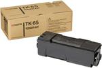 Kaseta z czarnym (black) tonerem Kyocera TK-65 w sklepie internetowym Multikom.pl