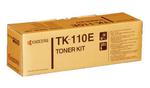 Kaseta z czarnym (black) tonerem Kyocera TK-110E w sklepie internetowym Multikom.pl