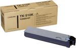 Toner czarny (black) Kyocera TK-510K w sklepie internetowym Multikom.pl