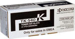 Toner czarny (black) Kyocera TK-540K w sklepie internetowym Multikom.pl