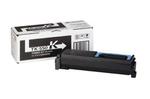 Toner czarny (black) Kyocera TK-550K w sklepie internetowym Multikom.pl