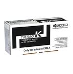 Toner czarny (black) Kyocera TK-560K w sklepie internetowym Multikom.pl