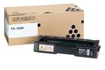 Toner czarny (black) Kyocera TK-150K w sklepie internetowym Multikom.pl