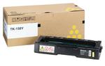 Toner żółty (yellow) Kyocera TK-150Y w sklepie internetowym Multikom.pl