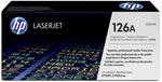 Bęben obrazowy HP Color LaserJet CE314A w sklepie internetowym Multikom.pl