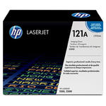 Bęben obrazowy HP Color LaserJet C9704A w sklepie internetowym Multikom.pl