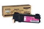 Wkład z purpurowym (magenta) tonerem Xerox 106R01336 w sklepie internetowym Multikom.pl