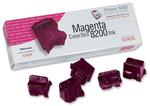 Atrament stały ColorStix purpurowy (magenta) Xerox 16204600 w sklepie internetowym Multikom.pl