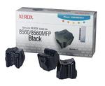 Atrament stały ColorStix czarny (black) Xerox 108R00767 w sklepie internetowym Multikom.pl