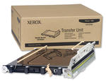 Zespół przenoszenia obrazu (pas transmisyjny) Xerox 101R00421 w sklepie internetowym Multikom.pl
