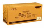 Grzałka utrwalająca (fuser) 220 V Xerox 115R00056 w sklepie internetowym Multikom.pl