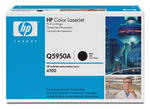 Toner czarny (black) HP Color LaserJet Q5950A w sklepie internetowym Multikom.pl
