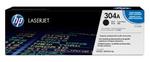 Toner czarny (black) HP Color LaserJet CC530A w sklepie internetowym Multikom.pl