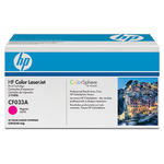 Toner purpurowy (magenta) HP Color LaserJet CF033A w sklepie internetowym Multikom.pl