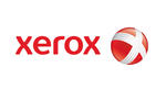 Grzałka utrwalająca (fuser) Xerox 115R00062 w sklepie internetowym Multikom.pl