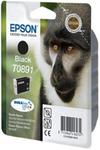 Wkład atramentowy czarny (black) Epson T0891 w sklepie internetowym Multikom.pl