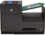 Drukarka atramentowa HP Officejet PRO X451dw CN463A w sklepie internetowym Multikom.pl