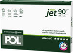 Papier A4 International Paper Pol Jet Prime 90g w sklepie internetowym Multikom.pl