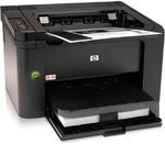 Drukarka sieciowa HP LaserJet Pro P1606dn (CE749A) w sklepie internetowym Multikom.pl