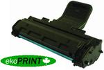 Toner ekoPRINT ES.1610 (black) zamiennik ML-1610D2 do drukarek Samsung,Xerox w sklepie internetowym Multikom.pl