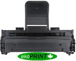 Toner ekoPRINT ES.2010 (black) zamiennik ML-2010D3 do drukarek Samsung w sklepie internetowym Multikom.pl