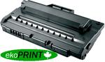 Toner ekoPRINT ES.2250 (black) zamiennik ML-2250D5 do drukarek Samsung w sklepie internetowym Multikom.pl