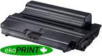 Toner ekoPRINT ES.3050BN (black) zamiennik ML-D3050B do drukarek Samsung w sklepie internetowym Multikom.pl