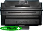 Toner ekoPRINT ES.ML3470 (black) zamiennik ML-D3470B do drukarek Samsung w sklepie internetowym Multikom.pl