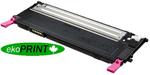 Toner ekoPRINT ES.4092M (magenta) zamiennik CLT-K4092M do Samsung CLP-310/315 w sklepie internetowym Multikom.pl