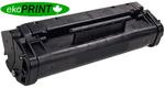 Toner ekoPRINT EC.FX3N (black) zamiennik FX3 do drukarek Canon w sklepie internetowym Multikom.pl