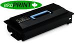 Toner ekoPRINT ZAM.TK70 (black) zamiennik TK-70 do drukarek Kyocera w sklepie internetowym Multikom.pl